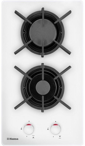 Газовая варочная панель Hansa BHKW 31037