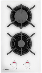 Газовая варочная панель Hansa BHKW 31037