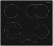 Электрическая варочная панель Schaub Lorenz SLK MY6TC5