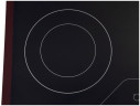 Электрическая варочная панель Schaub Lorenz SLK MY6TC5