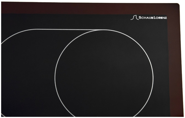 Электрическая варочная панель Schaub Lorenz SLK MY6TC5