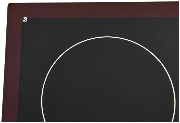 Электрическая варочная панель Schaub Lorenz SLK MY6TC5