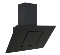 Кухонная вытяжка Zigmund &amp; Shtain K 216.91 B