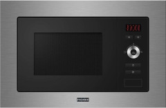 Встраиваемая микроволновая печь Franke FSL 20 MW XS