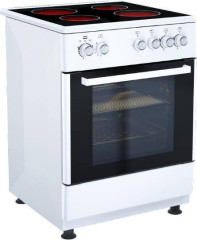 Электрическая плита Norden FF6055XXVW