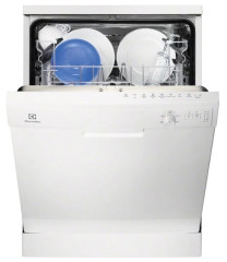 Посудомоечная машина Electrolux ESF 6211 LOW