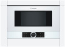 Встраиваемая микроволновая печь Bosch BFL 634GB1