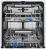 Посудомоечная машина Electrolux ESF 8820 ROX