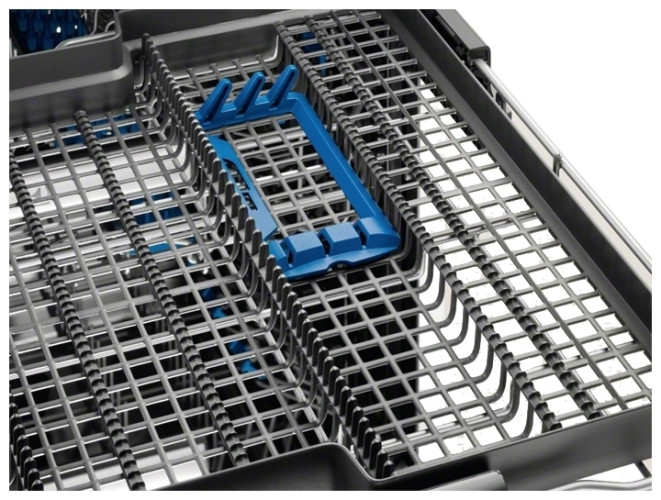 Посудомоечная машина Electrolux ESF 8820 ROX