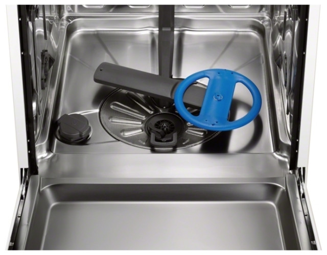 Посудомоечная машина Electrolux ESF 8820 ROX