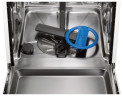 Посудомоечная машина Electrolux ESF 8820 ROX