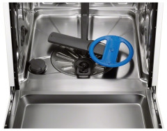 Посудомоечная машина Electrolux ESF 8820 ROX