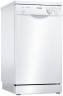 Посудомоечная машина Bosch SPS 25FW14