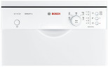 Посудомоечная машина Bosch SPS 25FW14