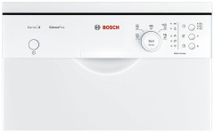 Посудомоечная машина Bosch SPS 25FW14