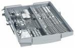 Посудомоечная машина Bosch SPS 25FW14