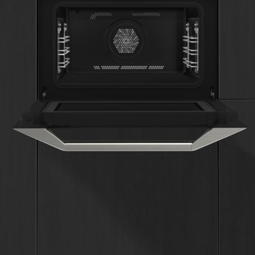 Встраиваемая микроволновая печь De Dietrich DKC4536X