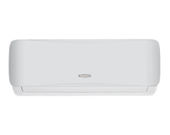 Сплит-система Бирюса B-07SPR/B-07SPQ