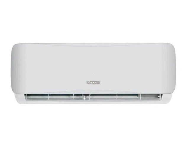 Сплит-система Бирюса B-07SPR/B-07SPQ