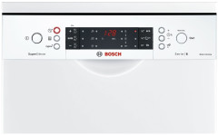 Посудомоечная машина Bosch SPS 66TW11R