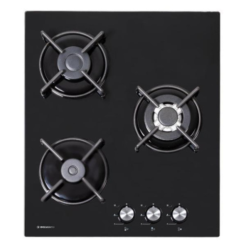 Газовая варочная панель Delvento V45N35S011
