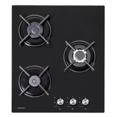 Газовая варочная панель Delvento V45N35S011