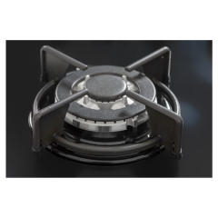 Газовая варочная панель Delvento V45N35S011