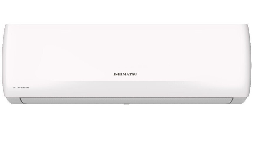 Сплит-система Ishimatsu CVK-09H