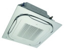 Кассетный кондиционер Daikin FCAG140B / RZQSG140LY