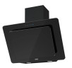 Кухонная вытяжка Krona Liva 600 black S