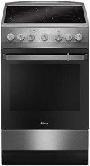 Электрическая плита Hansa FCCX54109