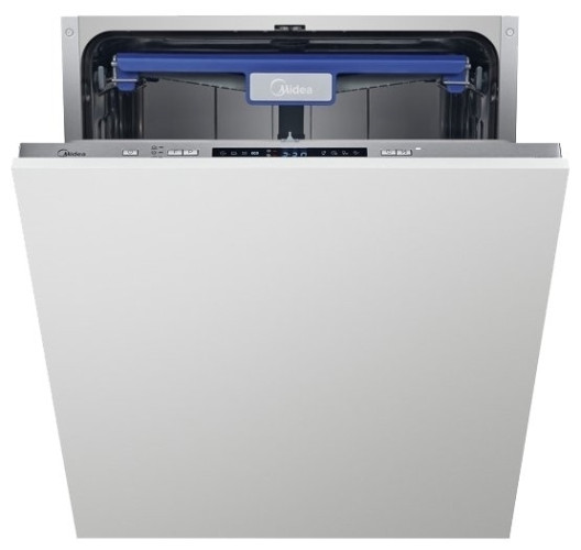Посудомоечная машина Midea MID-60S500