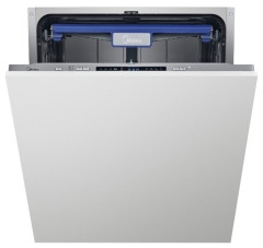 Посудомоечная машина Midea MID-60S500