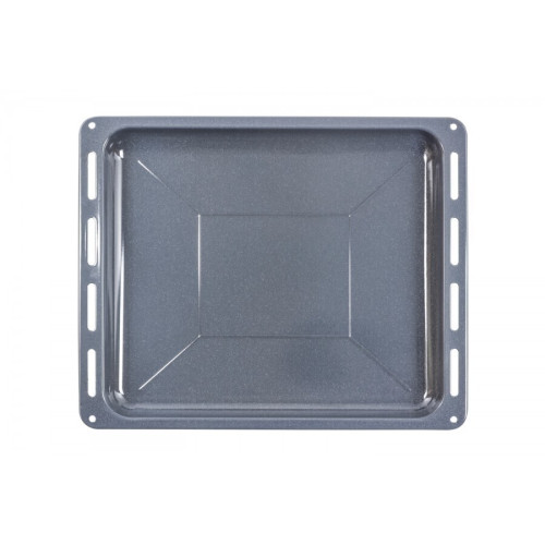 Электрический духовой шкаф ZorG Technology BE10 LD черный