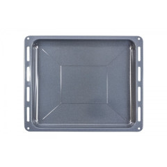 Электрический духовой шкаф ZorG Technology BE10 LD черный