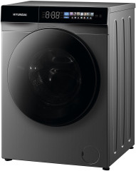 Стиральная машина Hyundai WFE9230