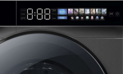 Стиральная машина Hyundai WFE9230