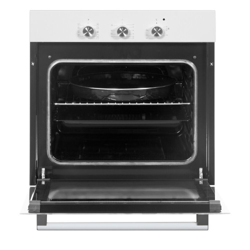 Электрический духовой шкаф Simfer B6EW19071