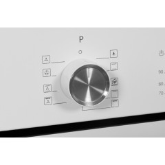 Электрический духовой шкаф Simfer B6EW19071