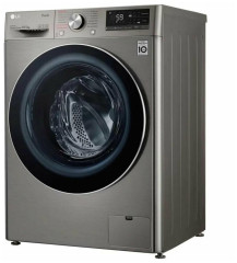 Стиральная машина LG TW4V5RS2S