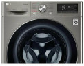 Стиральная машина LG TW4V5RS2S