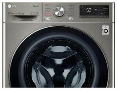 Стиральная машина LG TW4V5RS2S