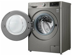 Стиральная машина LG TW4V5RS2S