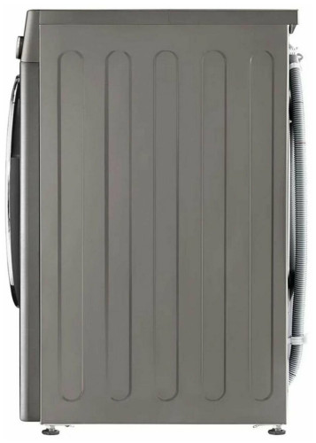 Стиральная машина LG TW4V5RS2S