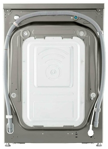 Стиральная машина LG TW4V5RS2S