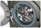 Стиральная машина LG TW4V5RS2S