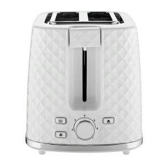 Тостер Brayer BR2101