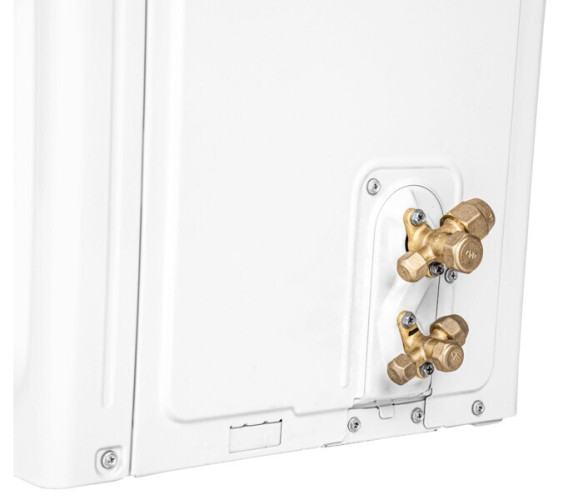 Сплит-система канального типа Loriot LAC-18TD