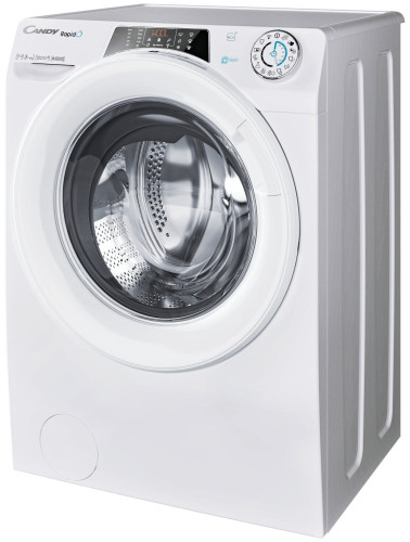Стиральная машина Candy RO4 1274 DWM4-07