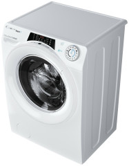 Стиральная машина Candy RO4 1274 DWM4-07